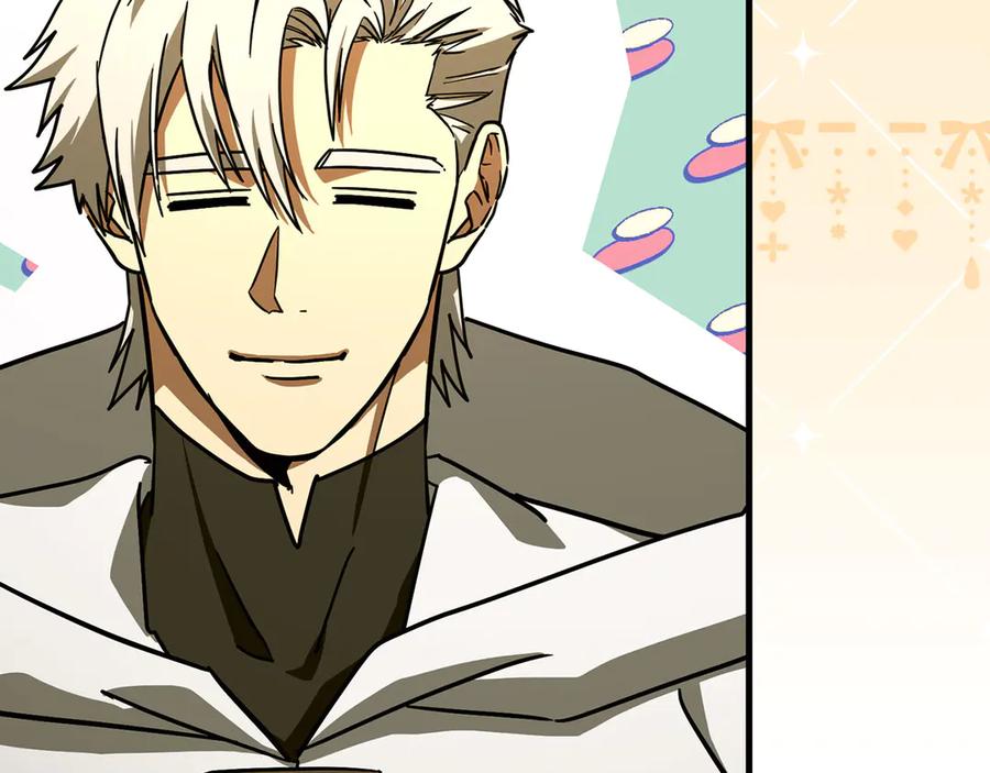 圣子是什么狗屁，这是现代医学的力量 - 第126话 完成统一 - 第102张图