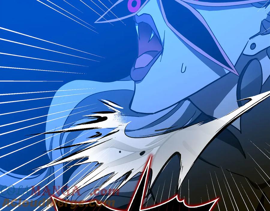 圣子是什么狗屁，这是现代医学的力量 - 第126话 完成统一 - 第81张图