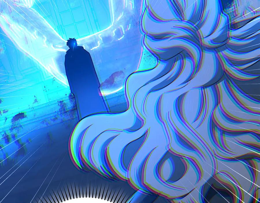 圣子是什么狗屁，这是现代医学的力量 - 第126话 完成统一 - 第75张图