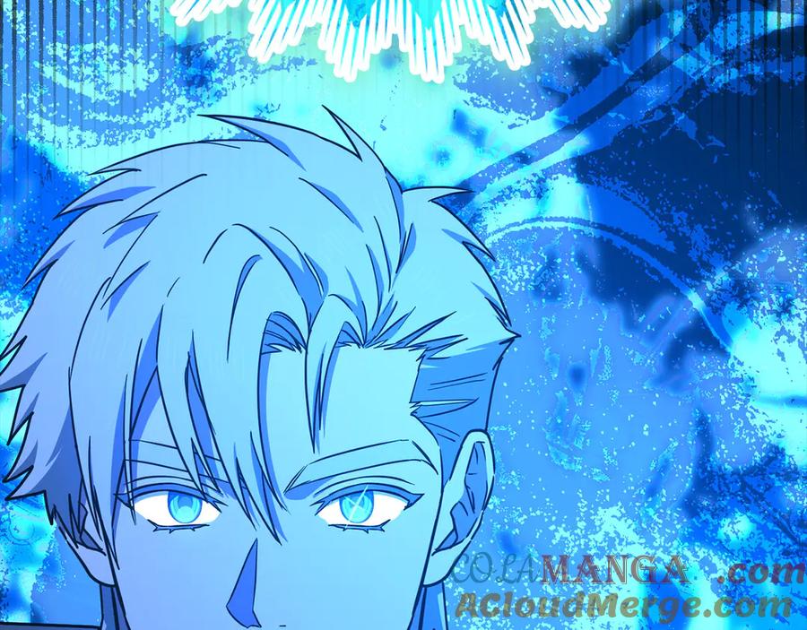 圣子是什么狗屁，这是现代医学的力量 - 第126话 完成统一 - 第65张图