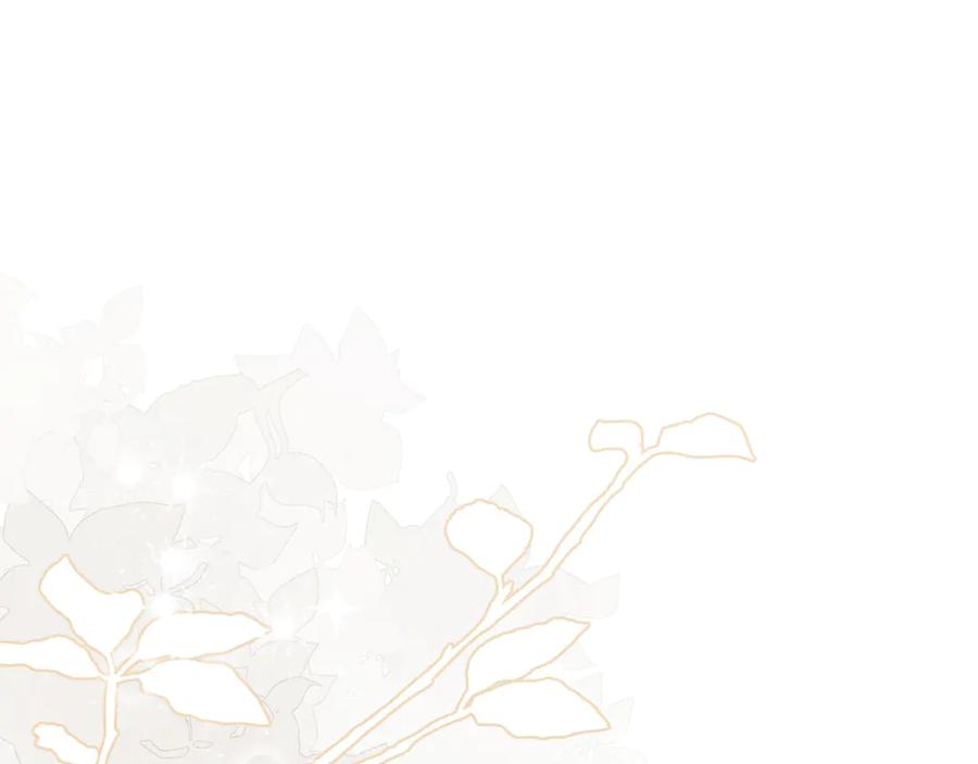 圣子是什么狗屁，这是现代医学的力量 - 第126话 完成统一 - 第92张图