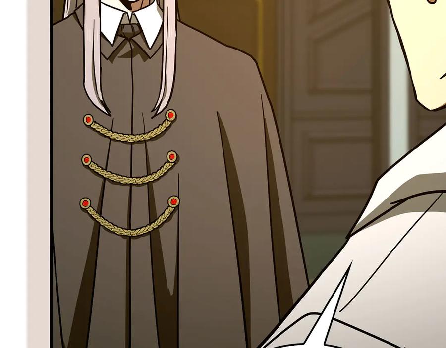 圣子是什么狗屁，这是现代医学的力量 - 第126话 完成统一 - 第106张图