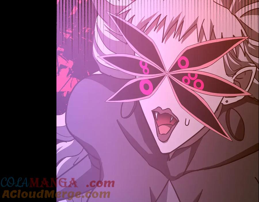 圣子是什么狗屁，这是现代医学的力量 - 第126话 完成统一 - 第69张图