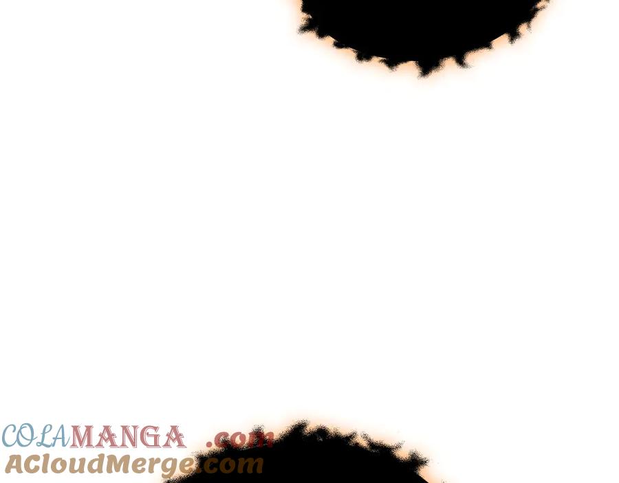 《全民神战：只有我能看到隐藏信息》第126话 被神吃掉的龙 第25页