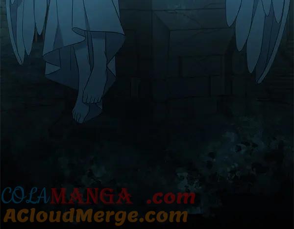 坏蛋们的掌上千金 - 第125话 天使的伪装 - 第57张图