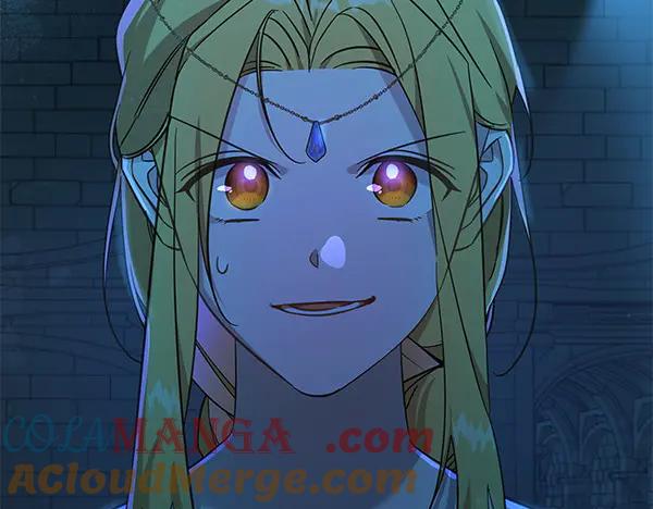 坏蛋们的掌上千金 - 第125话 天使的伪装 - 第73张图