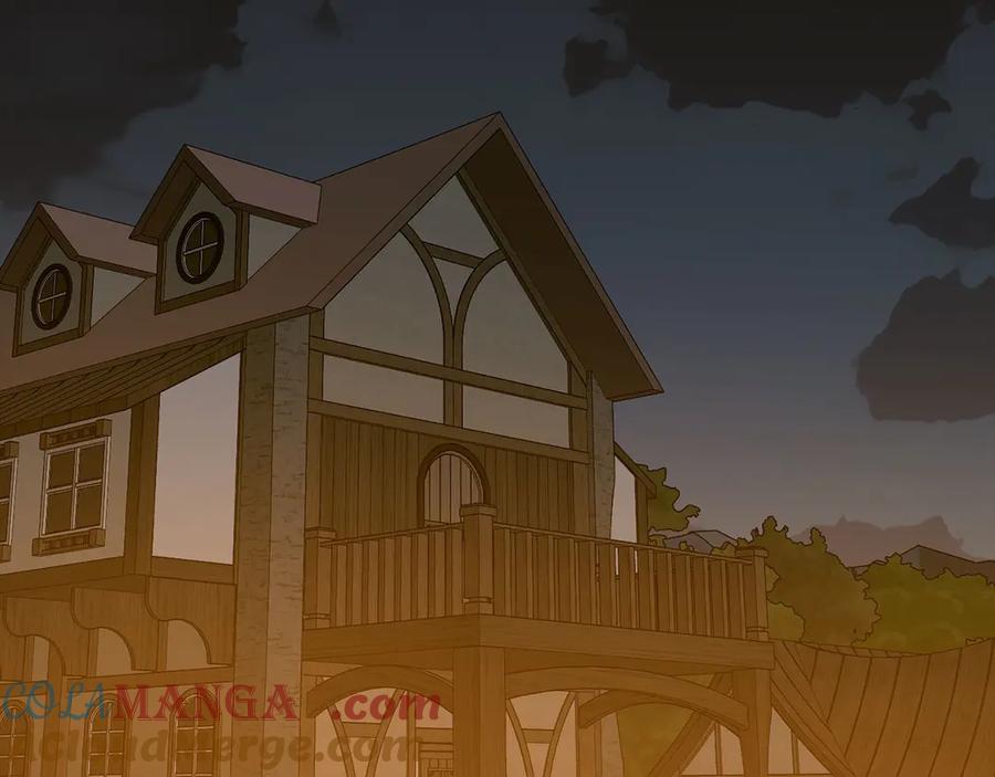 圣子是什么狗屁，这是现代医学的力量 - 第127话 毒井 - 第113张图