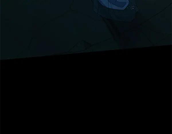 坏蛋们的掌上千金 - 第125话 天使的伪装 - 第95张图