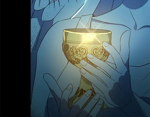 坏蛋们的掌上千金 - 第125话 天使的伪装 - 第66张图