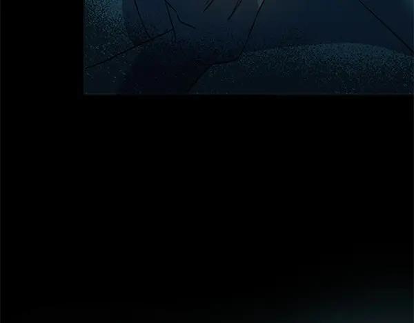 坏蛋们的掌上千金 - 第125话 天使的伪装 - 第67张图