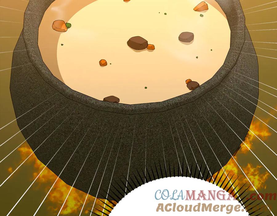 圣子是什么狗屁，这是现代医学的力量 - 第127话 毒井 - 第49张图