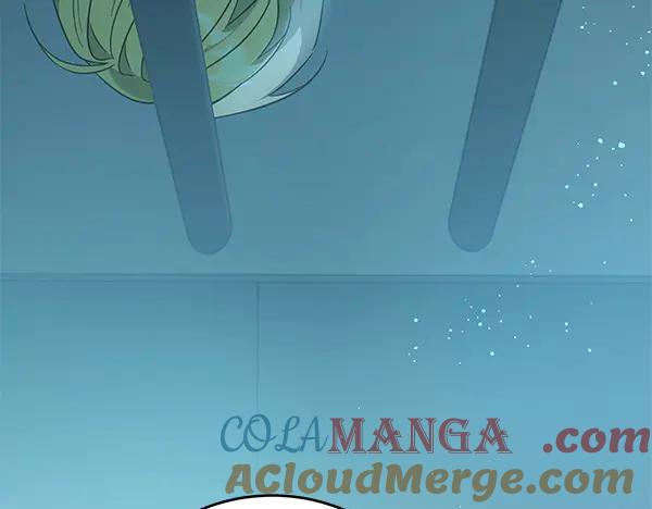 坏蛋们的掌上千金 - 第125话 天使的伪装 - 第17张图