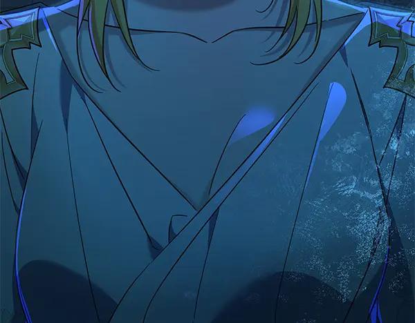 坏蛋们的掌上千金 - 第125话 天使的伪装 - 第74张图