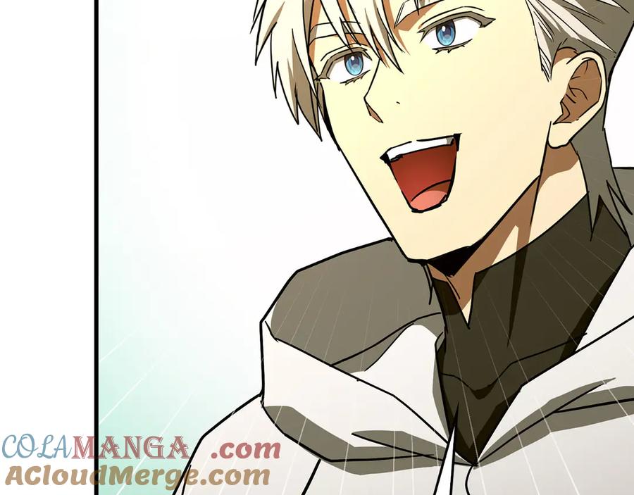 圣子是什么狗屁，这是现代医学的力量 - 第127话 毒井 - 第53张图