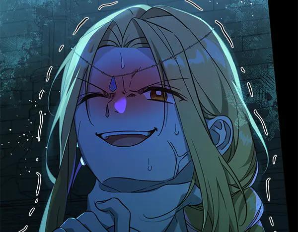 坏蛋们的掌上千金 - 第125话 天使的伪装 - 第86张图