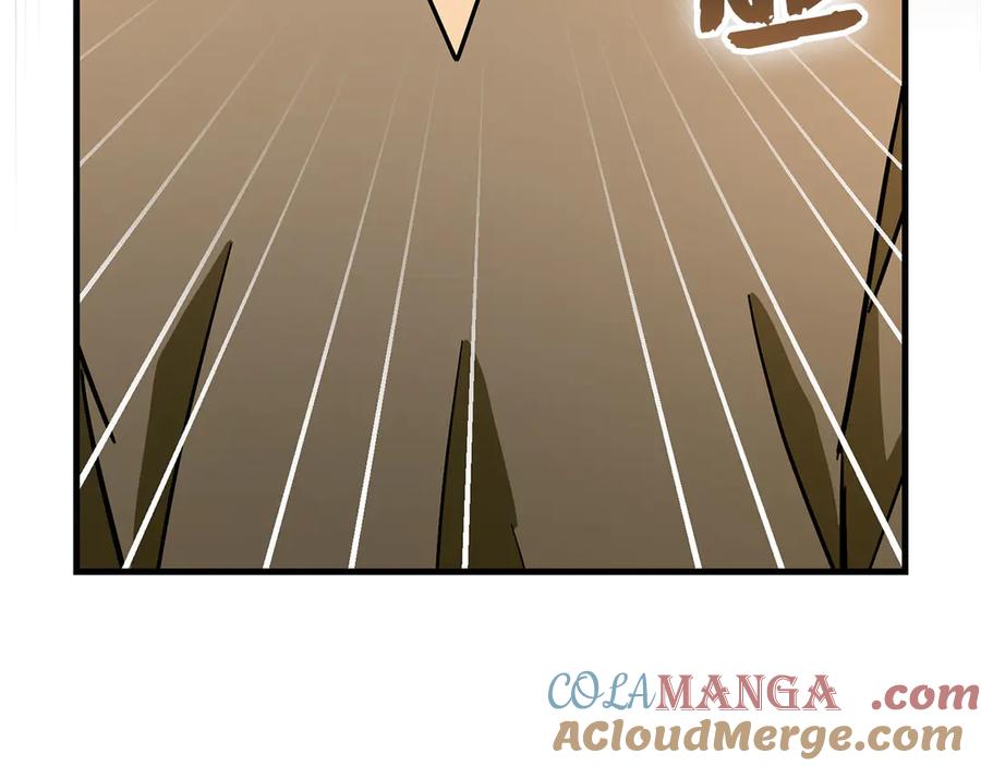 圣子是什么狗屁，这是现代医学的力量 - 第127话 毒井 - 第97张图