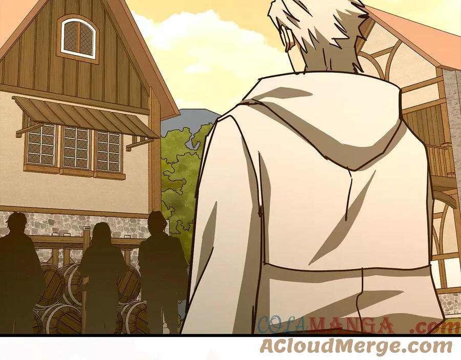 圣子是什么狗屁，这是现代医学的力量 - 第127话 毒井 - 第109张图