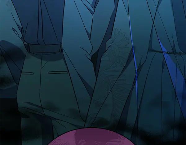 坏蛋们的掌上千金 - 第125话 天使的伪装 - 第71张图