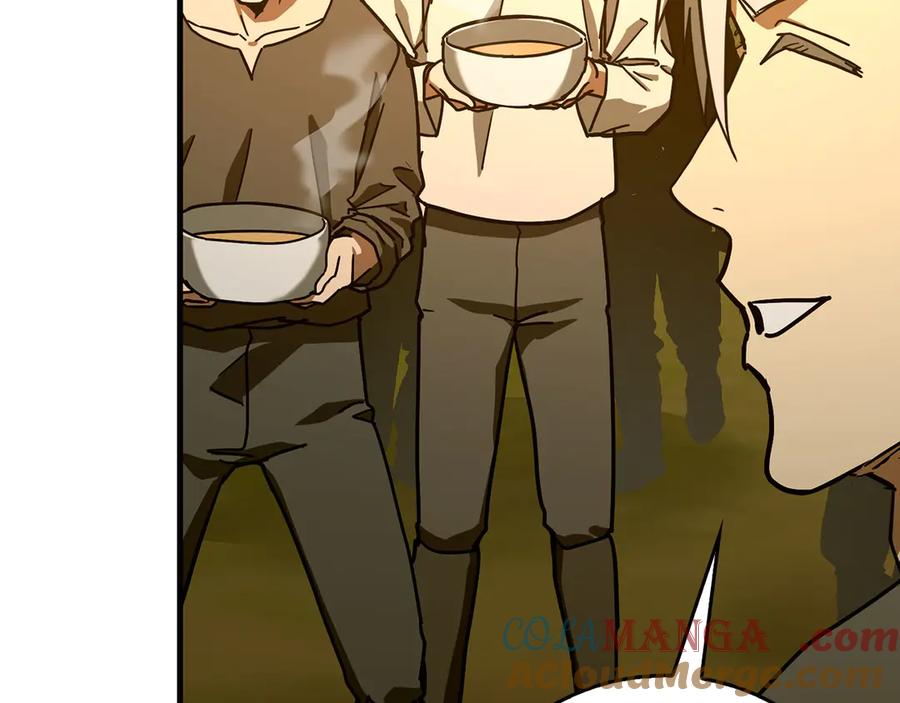 圣子是什么狗屁，这是现代医学的力量 - 第127话 毒井 - 第61张图