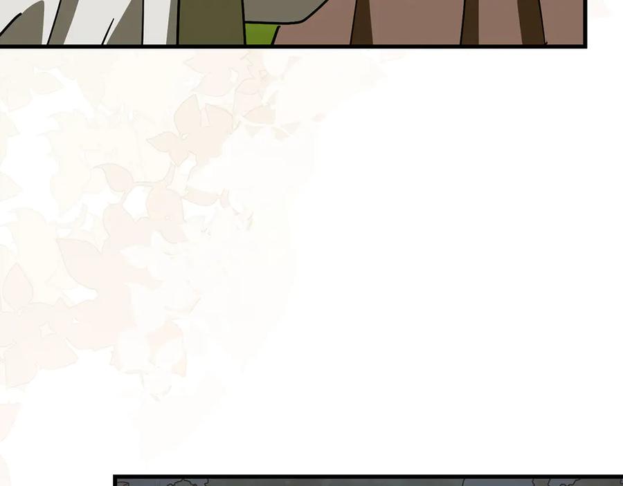 圣子是什么狗屁，这是现代医学的力量 - 第128话 造出圣水 - 第50张图