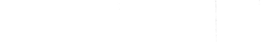 圣子是什么狗屁，这是现代医学的力量 - 第128话 造出圣水 - 第18张图