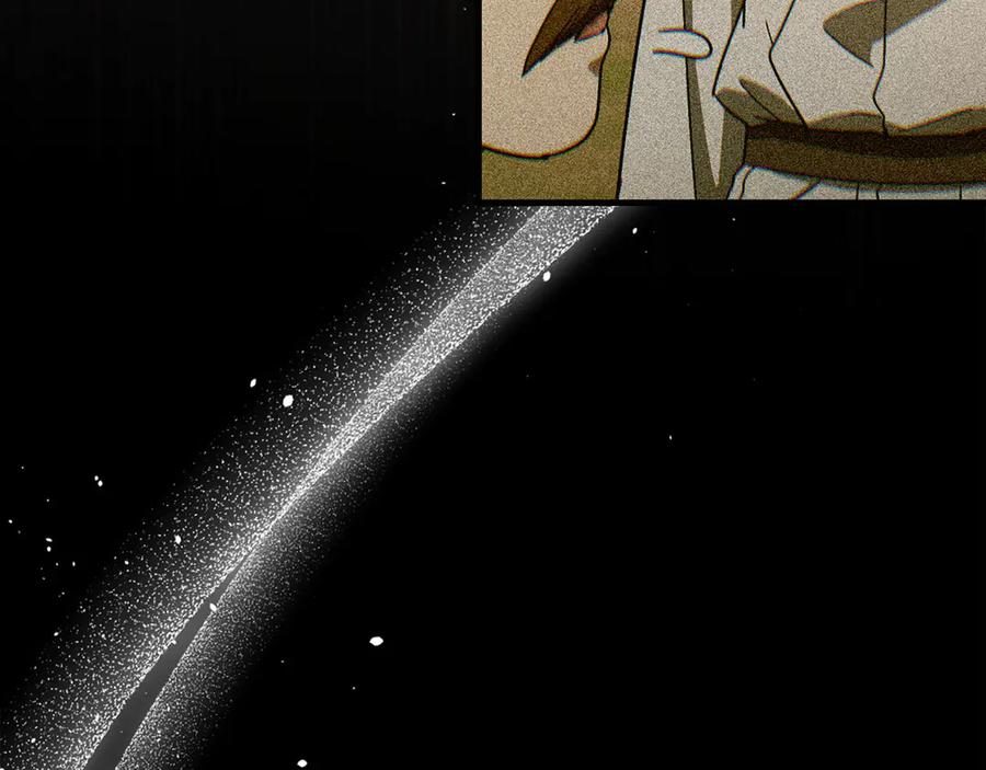 圣子是什么狗屁，这是现代医学的力量 - 第128话 造出圣水 - 第11张图