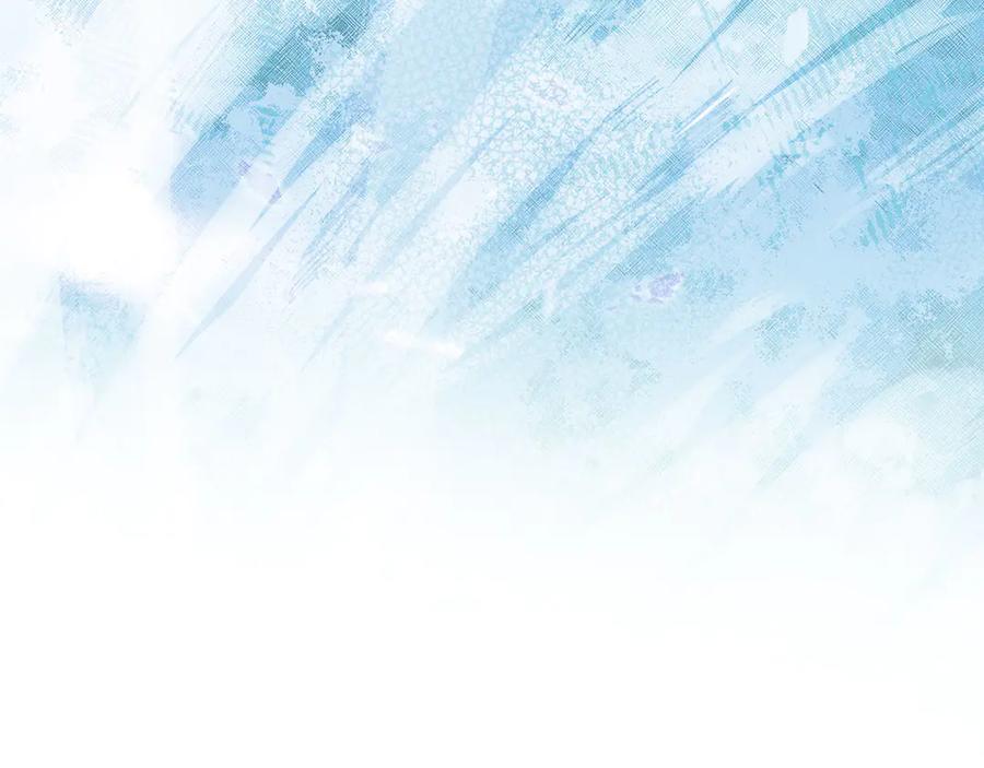 圣子是什么狗屁，这是现代医学的力量 - 第128话 造出圣水 - 第42张图