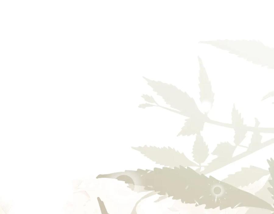 圣子是什么狗屁，这是现代医学的力量 - 第128话 造出圣水 - 第46张图