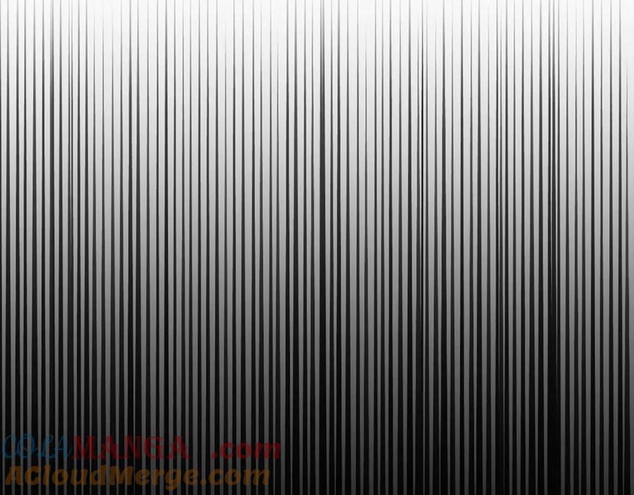 圣子是什么狗屁，这是现代医学的力量 - 第128话 造出圣水 - 第57张图