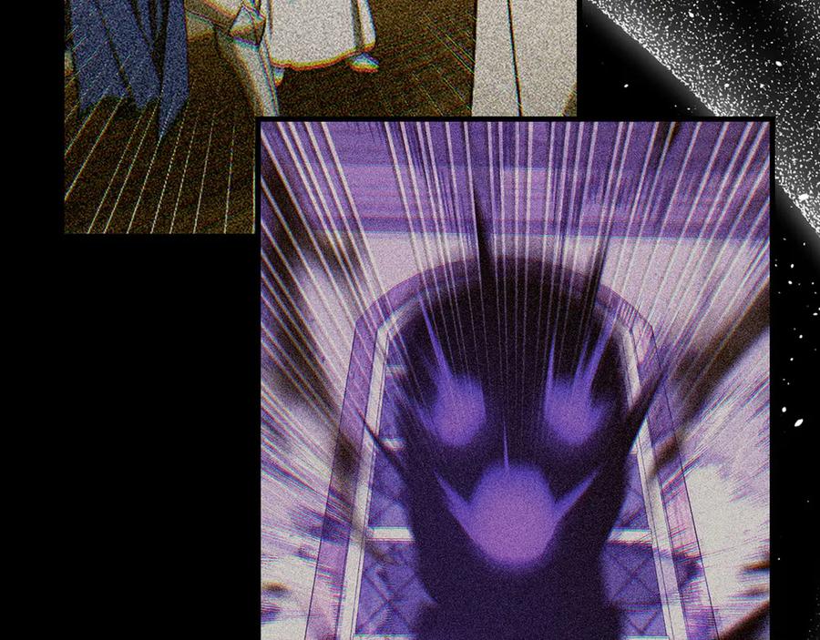 圣子是什么狗屁，这是现代医学的力量 - 第128话 造出圣水 - 第14张图