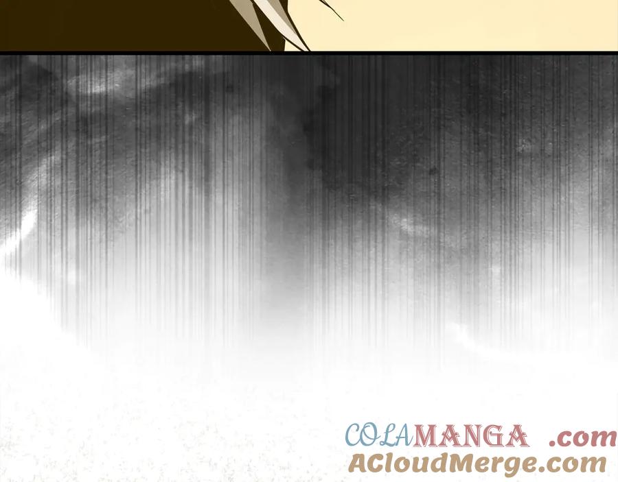 圣子是什么狗屁，这是现代医学的力量 - 第128话 造出圣水 - 第29张图