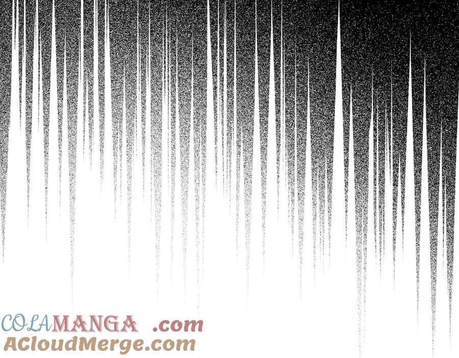 圣子是什么狗屁，这是现代医学的力量 - 第128话 造出圣水 - 第17张图