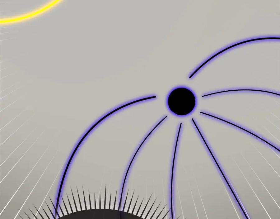 圣子是什么狗屁，这是现代医学的力量 - 第128话 造出圣水 - 第32张图