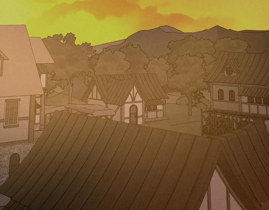 圣子是什么狗屁，这是现代医学的力量 - 第128话 造出圣水 - 第60张图