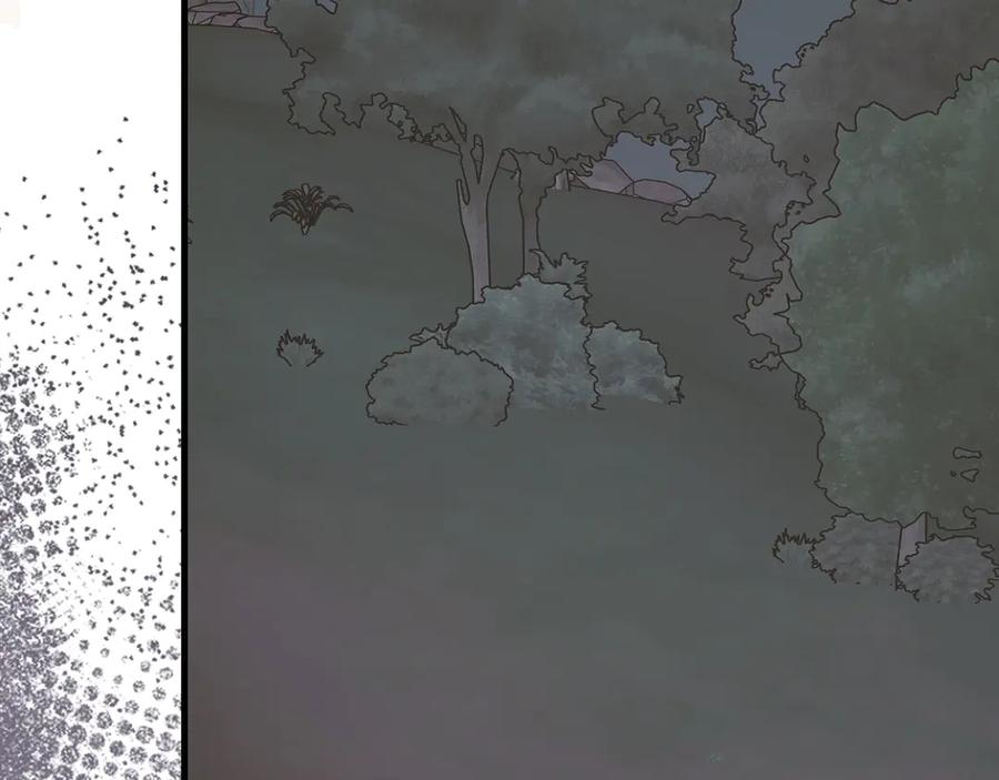 圣子是什么狗屁，这是现代医学的力量 - 第128话 造出圣水 - 第51张图