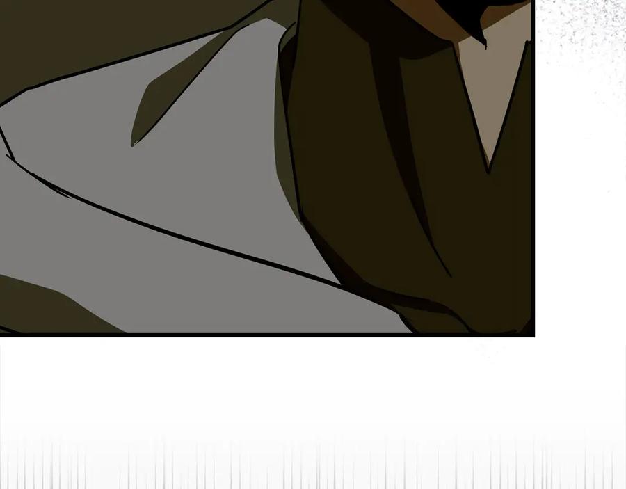 圣子是什么狗屁，这是现代医学的力量 - 第128话 造出圣水 - 第56张图