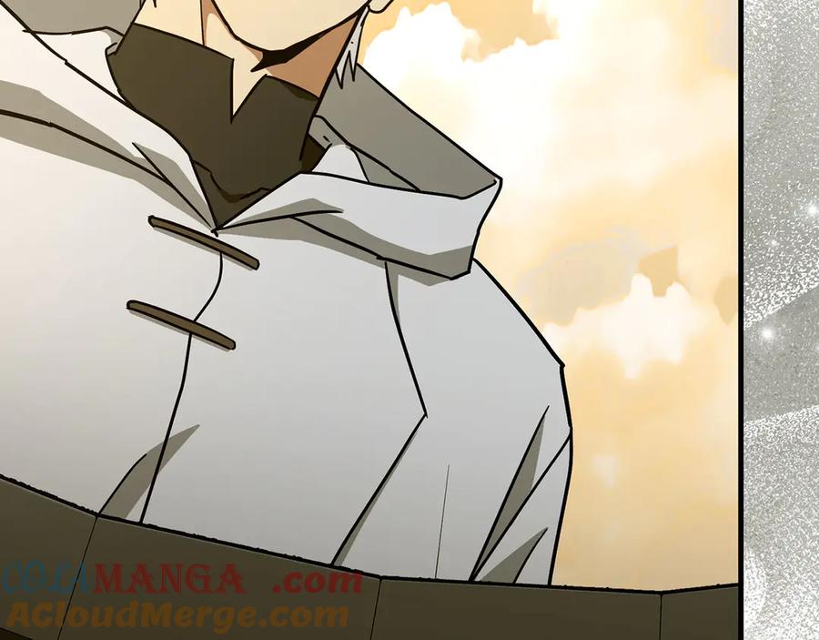 圣子是什么狗屁，这是现代医学的力量 - 第128话 造出圣水 - 第21张图