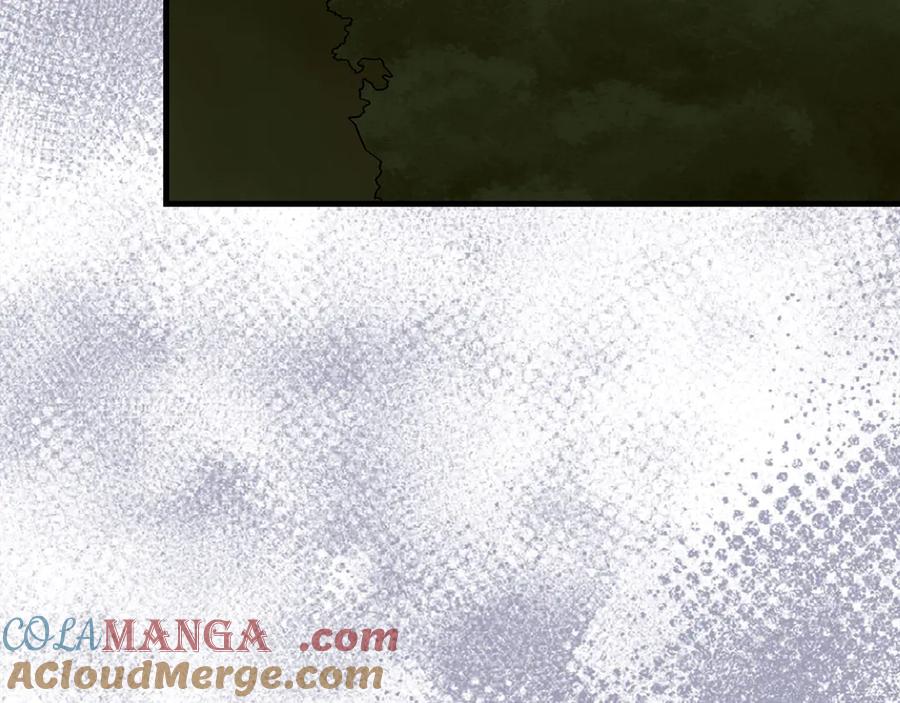 圣子是什么狗屁，这是现代医学的力量 - 第128话 造出圣水 - 第53张图