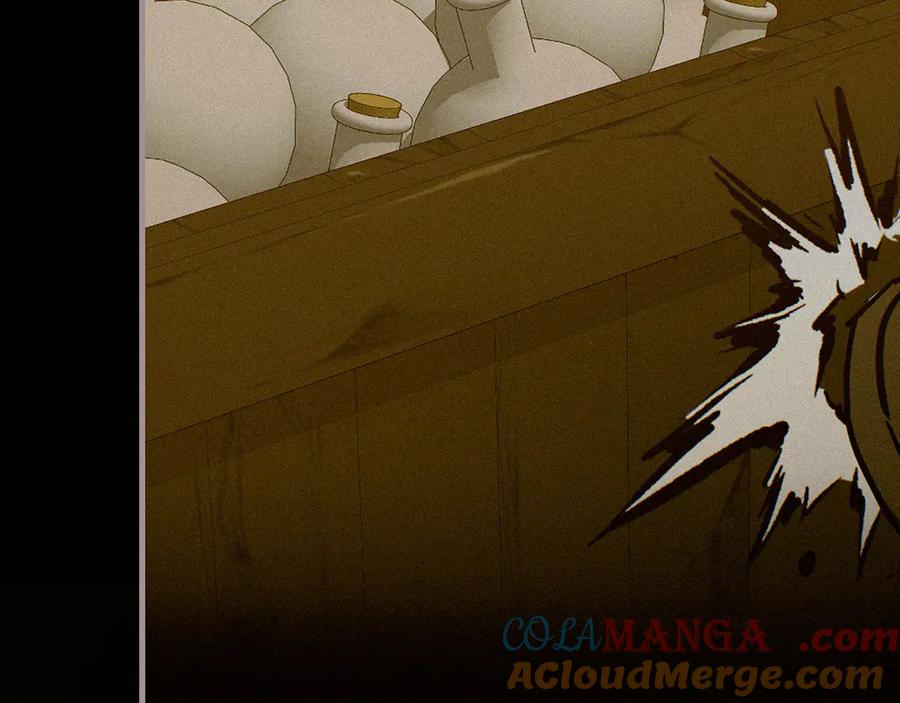 圣子是什么狗屁，这是现代医学的力量 - 第128话 造出圣水 - 第25张图