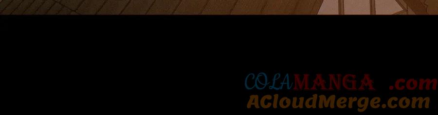 圣子是什么狗屁，这是现代医学的力量 - 第128话 造出圣水 - 第61张图