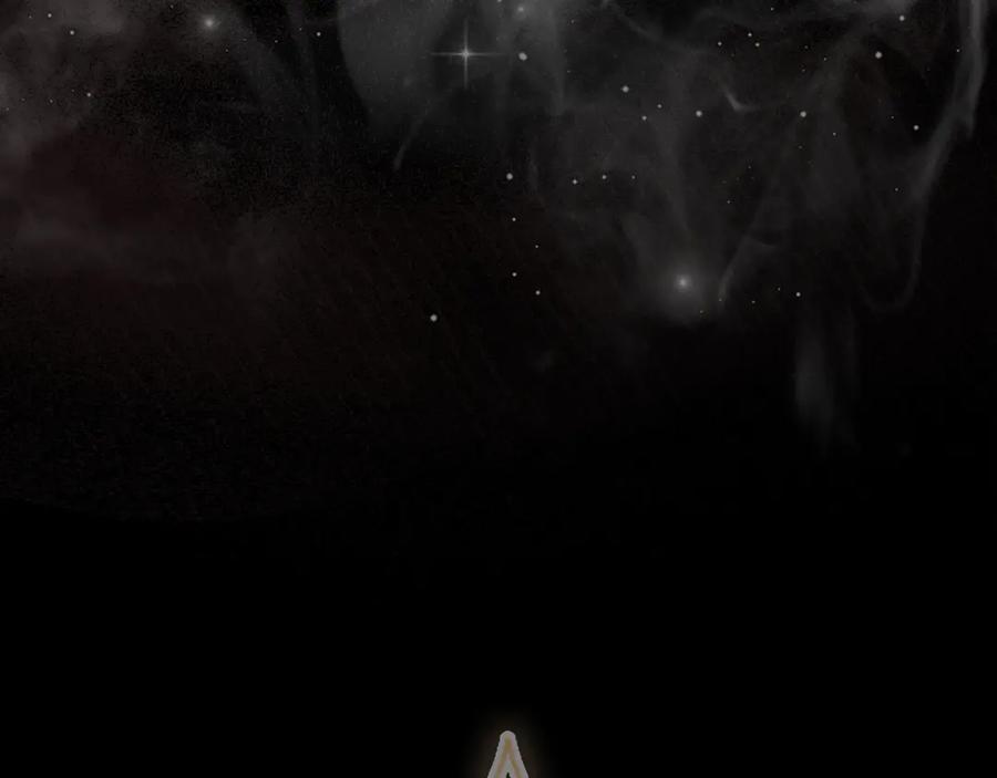 圣子是什么狗屁，这是现代医学的力量 - 第128话 造出圣水 - 第70张图