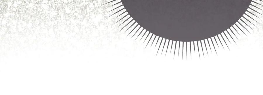 圣子是什么狗屁，这是现代医学的力量 - 第128话 造出圣水 - 第34张图