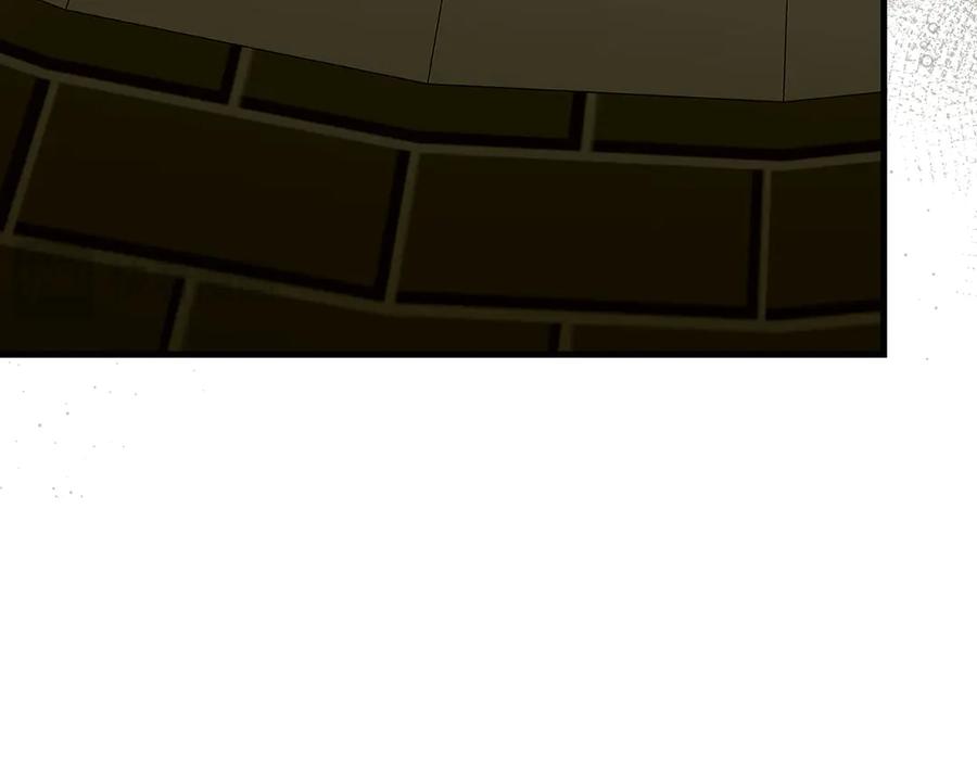 圣子是什么狗屁，这是现代医学的力量 - 第128话 造出圣水 - 第22张图