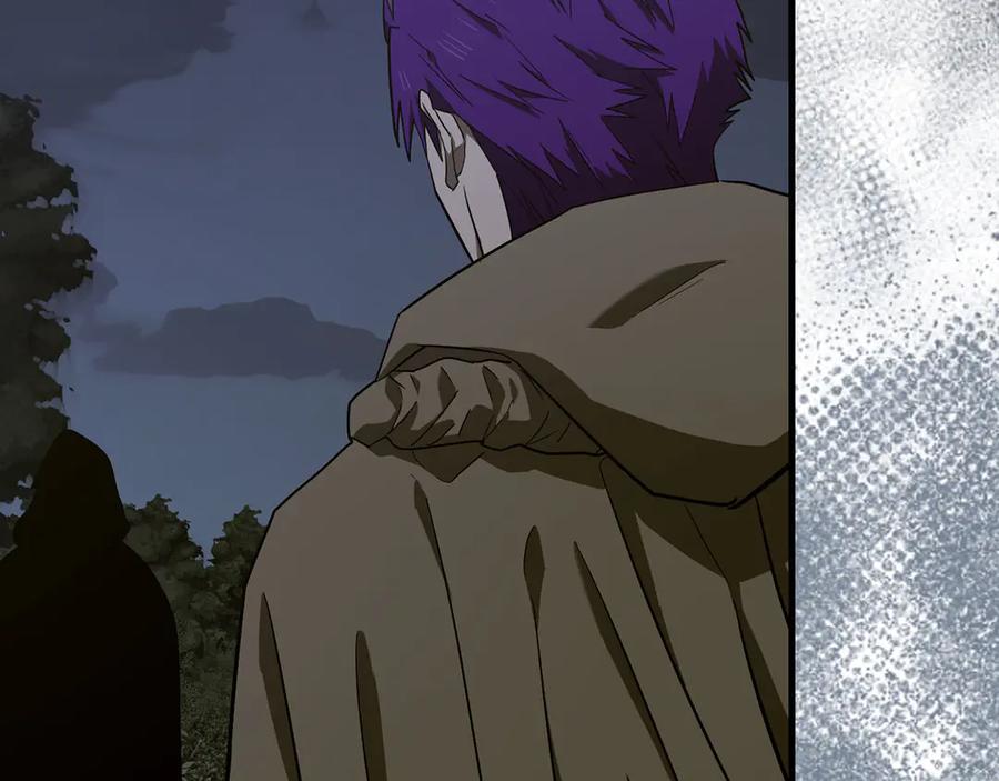 圣子是什么狗屁，这是现代医学的力量 - 第132话 掌管魔物之人 - 第187张图