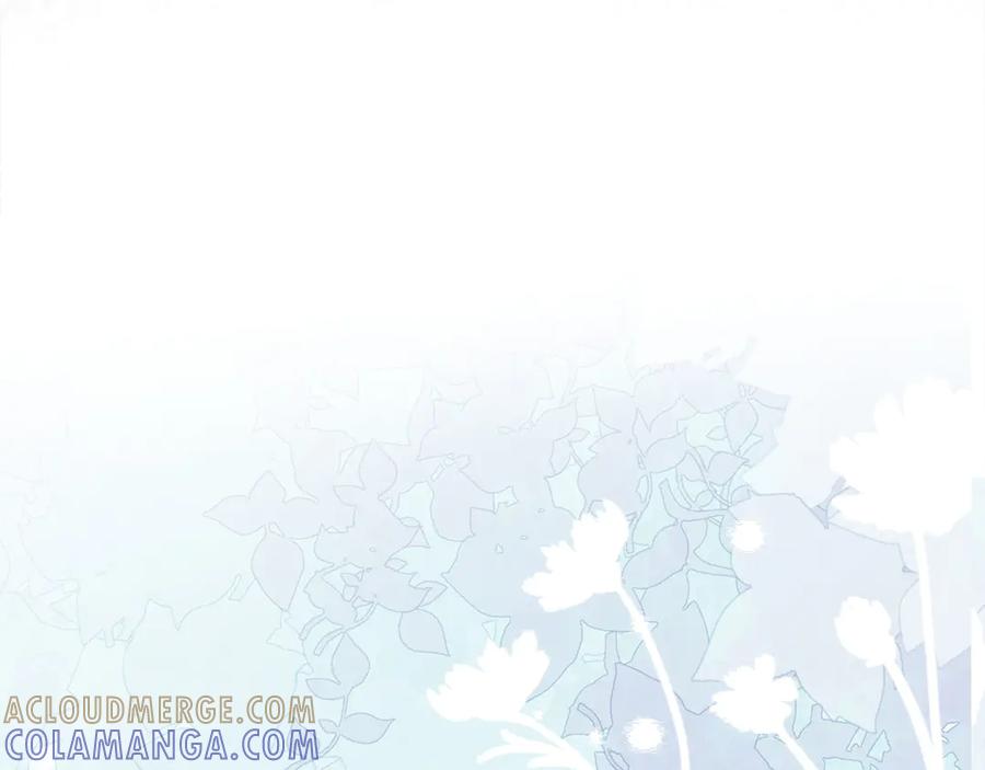 圣子是什么狗屁，这是现代医学的力量 - 第132话 掌管魔物之人 - 第197张图