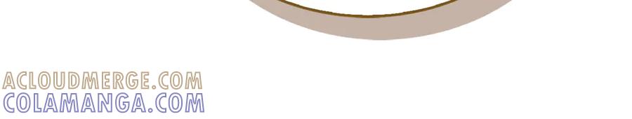 圣子是什么狗屁，这是现代医学的力量 - 第132话 掌管魔物之人 - 第181张图