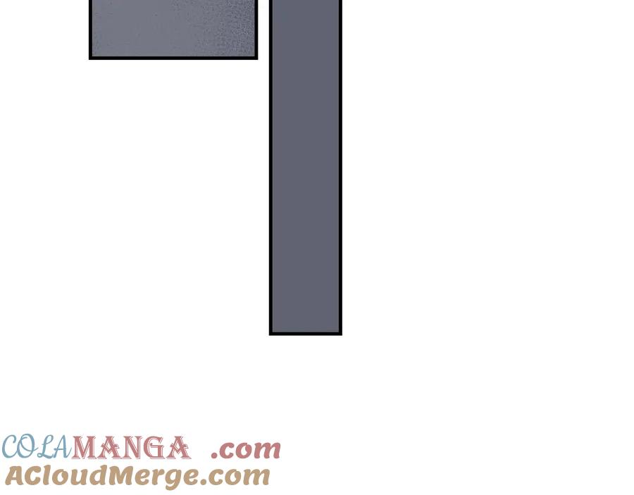 《全民神战：只有我能看到隐藏信息》第132话 两神兽面基 第229页