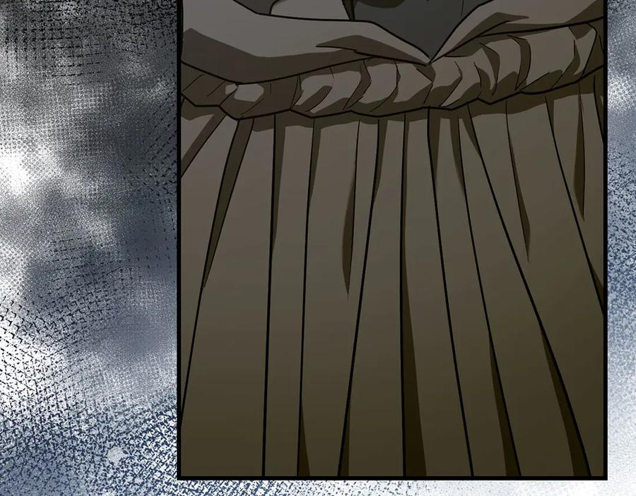 圣子是什么狗屁，这是现代医学的力量 - 第132话 掌管魔物之人 - 第191张图