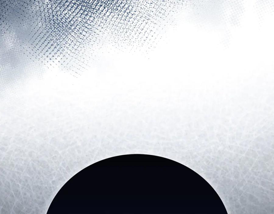 圣子是什么狗屁，这是现代医学的力量 - 第132话 掌管魔物之人 - 第192张图