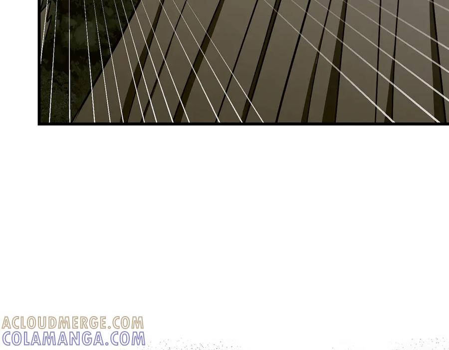 圣子是什么狗屁，这是现代医学的力量 - 第132话 掌管魔物之人 - 第177张图